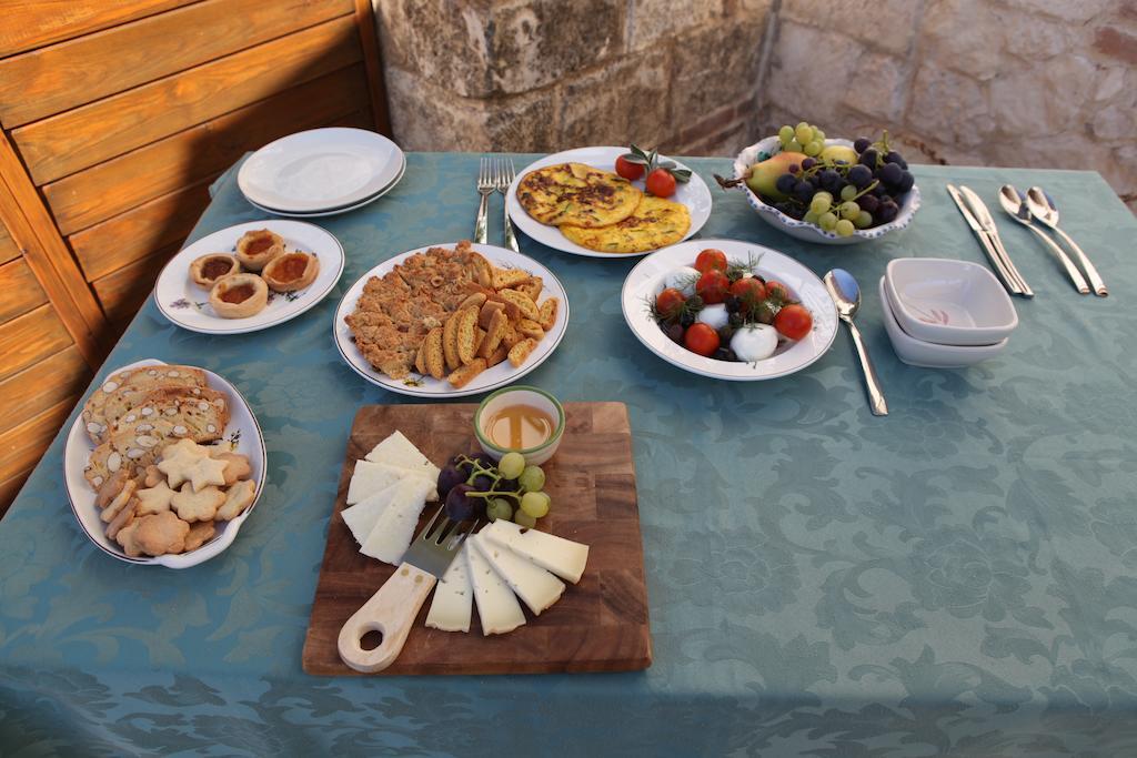 Agriturismo Marani Arcugnano Εξωτερικό φωτογραφία