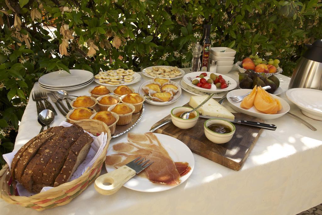 Agriturismo Marani Arcugnano Εξωτερικό φωτογραφία
